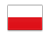 NEGRO DISCOTECA HI-FI - Polski
